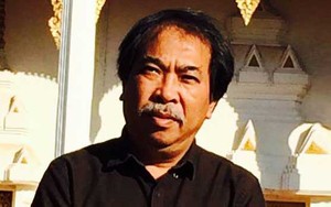 Tìm kiếm con đường mới cho sự phát triển của văn học Việt Nam