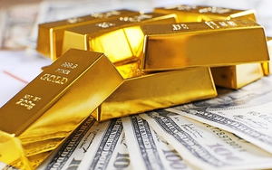 Giá vàng hôm nay 7/12 cập nhật mới nhất trên thị trường