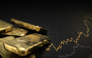 Giá vàng hôm nay 8/12 cập nhật mới nhất diễn biến thị trường trong nước, quốc tế