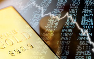 Giá vàng hôm nay 8/12 cập nhật mới nhất diễn biến thị trường