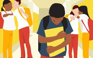 Những 'tòa án giáo dục'