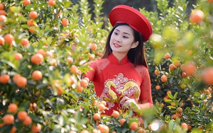 Lịch nghỉ Tết Nguyên đán Tân Sửu 2021 chính thức