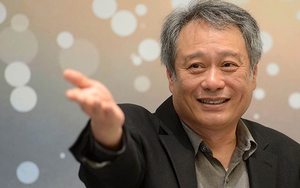 'Ngọa hổ, tàng long' - 20 năm vẫn chưa có... đối thủ