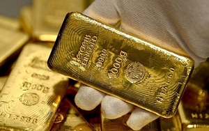 Giá vàng hôm nay 16/12 cập nhật mới nhất diễn biến thị trường