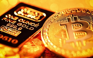 Giá vàng hôm nay 25/12 cập nhật mới nhất diễn biến thị trường