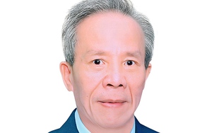 Phùng Ngọc Hùng, người bảo vệ 'văn học hồn nhiên'