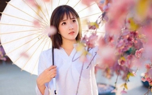 Lời chúc năm mới 2021 ý nghĩa nhất gửi tới mọi người