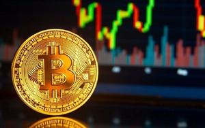 Cơn sốt đồng bitcoin và nguy cơ 'bong bóng vỡ'