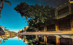 Miền Nam nhiệt độ giảm mạnh, miền Bắc hửng nắng nhiệt độ tăng nhẹ