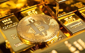 Giá vàng hôm nay 16/1 cập nhật mới nhất diễn biến thị trường