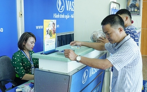 Vietnam Airlines và Vasco mở trở lại đường bay Tp. Hồ Chí Minh – Rạch Giá