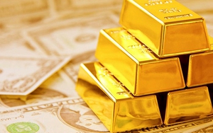 Giá vàng hôm nay 18/1 cập nhật mới nhất diễn biến trên thị trường