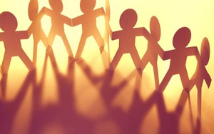 Sức mạnh nhân đạo 2021