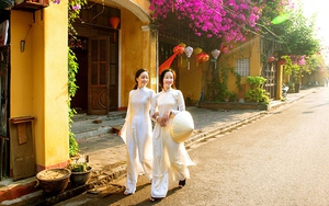 Miền Bắc sáng sớm trời rét, Tây Nguyên và Nam Bộ ngày nắng đêm mưa