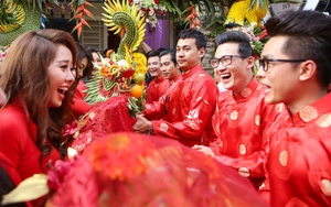 Chữ và nghĩa: Lại quả, xưa và nay