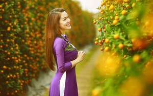 Dự báo thời tiết Tết Nguyên đán Tân Sửu