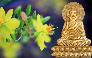 Tuổi tốt nhất để mở hàng đầu năm Tân Sửu 2021