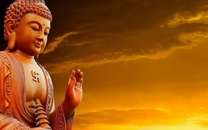 Ngày mùng 5 tết 2021 tốt hay xấu có nên xuất hành?