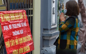 Tâm linh trực tuyến