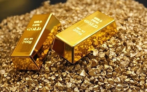 Giá vàng hôm nay 22/2 cập nhật diễn biến mới nhất thị trường