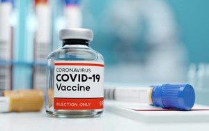 Việt Nam nỗ lực tăng tốc để người dân sớm tiếp cận vaccine Covid-19