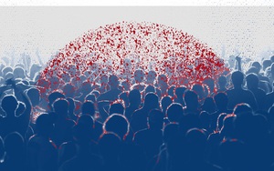 Chữ và nghĩa: 'Cộng đồng' là những ai?