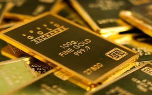 Giá vàng hôm nay 25/2 cập nhật diễn biến mới nhất trên thị trường