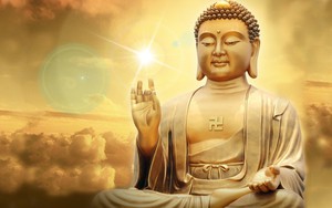 3 bài cúng văn khấn rằm tháng Giêng năm Tân Sửu chuẩn nhất