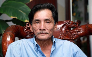 Hồi ký Thương Tín: Bài học cuộc đời đắng chát