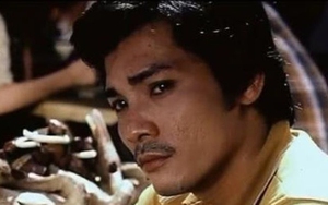 Thương Tín - Người đàn ông dám nhận mình trăng hoa tệ bạc