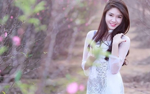 Không khí lạnh tràn về, miền Bắc mưa dông kèm nguy cơ lốc sét mưa đá