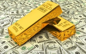 Giá vàng hôm nay cập nhật mới nhất diễn biến thị trường