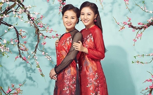 Ngày mùng 8 Tết 2021 tốt hay xấu và xuất hành theo hướng nào?