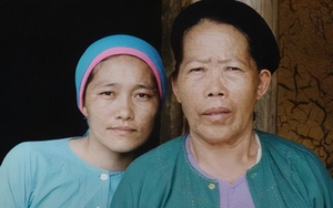 Nhà văn Đỗ Bích Thúy: Từ 'Tiếng đàn môi sau bờ rào đá'…