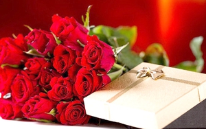 Lời chúc 8/3 tình cảm nhất mong những người phụ nữ trên thế gian luôn hạnh phúc