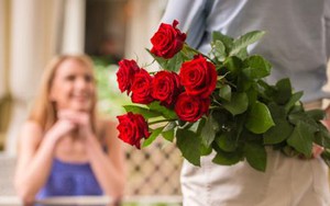 Những lời chúc 8/3 năm 2021 gây xúc động phái đẹp