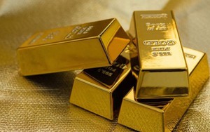 Giá vàng hôm nay 13/3 cập nhật diễn biến mới nhất trên thị trường