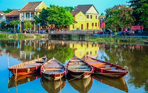 Thời tiết miền Bắc ổn định, Nam Bộ nắng nóng kéo dài