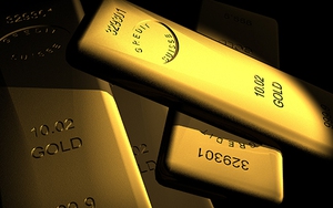 Giá vàng hôm nay 16/3 cập nhật diễn biến mới nhất trên thị trường