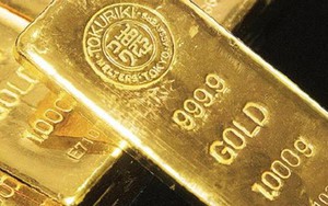 Giá vàng hôm nay 18/3 cập nhật diễn biến mới nhất trên thị trường