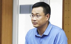 Ông Lê Ngọc Quang được bổ nhiệm giữ chức Tổng Giám đốc Đài Truyền hình Việt Nam