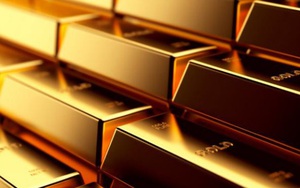 Giá vàng hôm nay 14/4 cập nhật diễn biến mới nhất trên thị trường