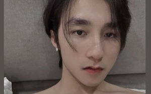 Hẹn fan tối nay, Sơn Tùng M-TP sẽ tiết lộ gì trong dự án âm nhạc tiếp theo?