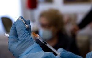 Cấp cứu kịp thời trường hợp bị sock phản vệ sau tiêm vaccine Covid-19