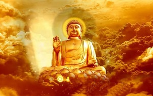 Văn khấn mùng 1 tháng Tư Âm lịch theo phong tục người Việt