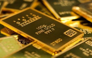 Giá vàng hôm nay 21/5 cập nhật diễn biến mới nhất trên thị trường