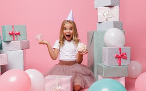 Lời chúc Quốc tế Thiếu nhi 1/6 và lịch sử ra đời của ngày đặc biệt