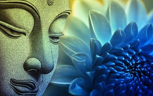 Văn khấn Tết Đoan Ngọ theo truyền thống người Việt Nam