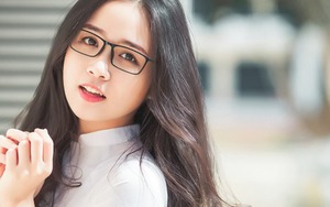 Tra cứu điểm thi THPT Quốc gia 2021, điểm chuẩn các trường ĐH các năm, mốc thời gian ghi nhớ