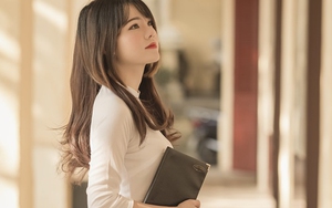 Tra cứu điểm thi tốt nghiệp THPT 2021 và phổ điểm các môn thi tốt nghiệp THPT 2021